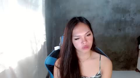 seducive_allea online show from February 20, 10:54 pm