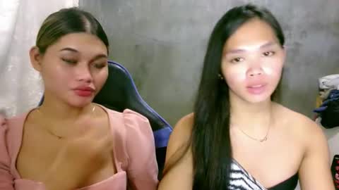 seducive_allea online show from March 24, 4:23 pm