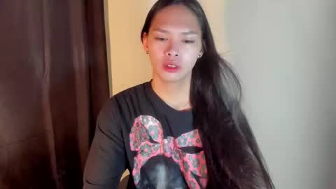 seducive_allea online show from April 21, 12:56 am