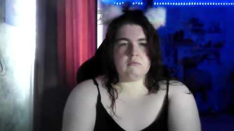 Snapshot of seduction_game chatting on January 14, 12:44 pm seduction_game online show from January 14, 12:44 pm