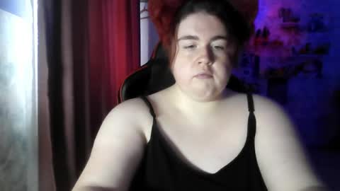 Snapshot of seduction_game chatting on January 15, 10:42 am seduction_game online show from January 15, 10:42 am