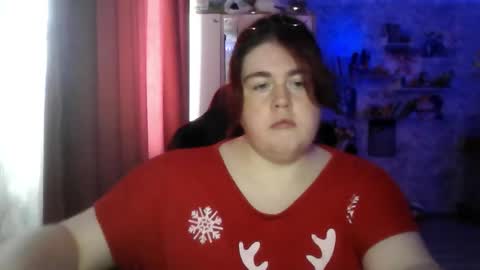 Snapshot of seduction_game chatting on January 16, 10:52 am seduction_game online show from January 16, 10:52 am