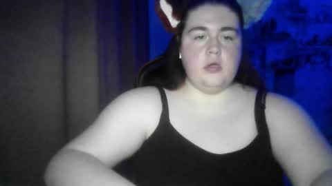 Snapshot of seduction_game chatting on February 15, 5:31 pm seduction_game online show from February 15, 5:31 pm