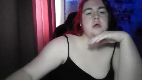 Snapshot of seduction_game chatting on February 25, 12:59 pm seduction_game online show from February 25, 12:59 pm