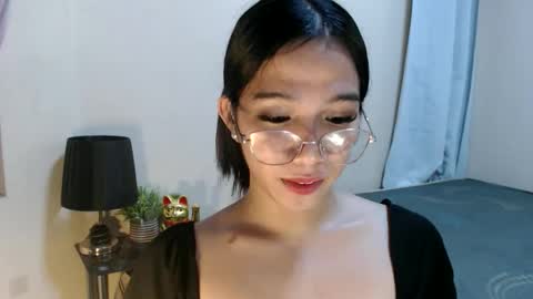 Snapshot of seductive_abia chatting on May 25, 5:19 pm JUST CALL ME ABIA online show from May 25, 5:19 pm