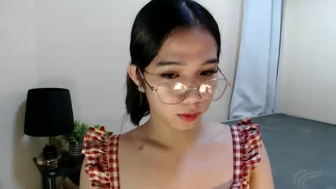 Snapshot of seductive_abia chatting on May 29, 4:10 am JUST CALL ME ABIA online show from May 29, 4:10 am