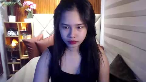 Akira online show from October 28, 12:09 pm