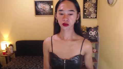 Snapshot of seductive_ashly chatting on September 22, 6:26 am ashly online show from September 22, 6:26 am