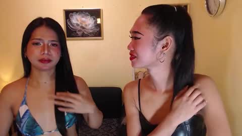 Snapshot of seductive_ashly chatting on October 2, 11:23 pm ashly online show from October 2, 11:23 pm