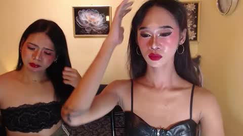 Snapshot of seductive_ashly chatting on October 6, 12:41 am ashly online show from October 6, 12:41 am