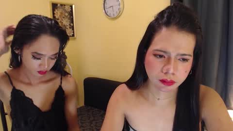 Snapshot of seductive_ashly chatting on November 17, 10:04 pm ashly online show from November 17, 10:04 pm