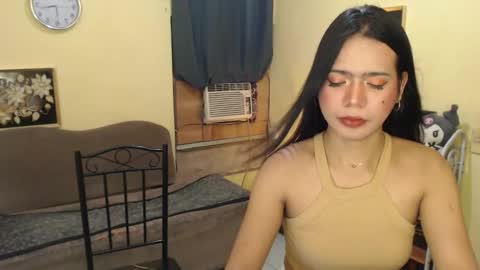 ashly online show from January 9, 12:02 am