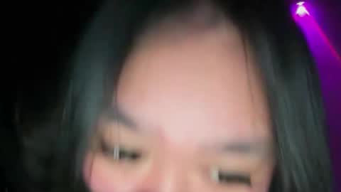 Athena online show from February 9, 4:00 pm