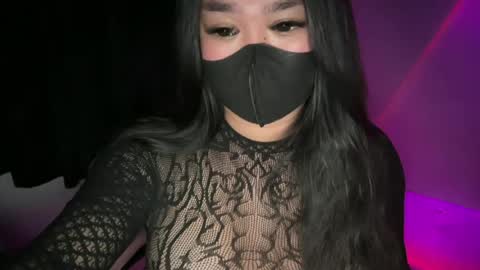Snapshot of seductive_athenaxx chatting on June 26, 4:11 pm Athena online show from June 26, 4:11 pm