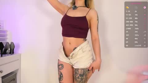 Ava   online show from September 11, 5:51 am