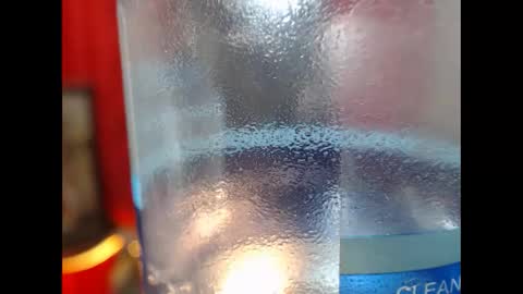 seductive_claudia27 online show from March 26, 3:01 am