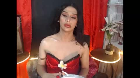 seductive_claudia27 online show from March 27, 8:26 am