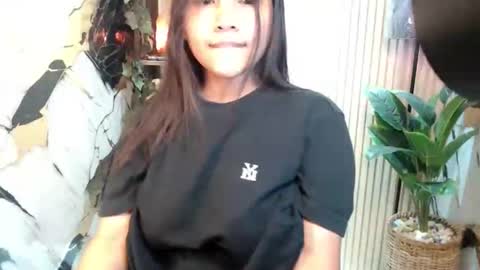 ellie online show from October 23, 11:42 am