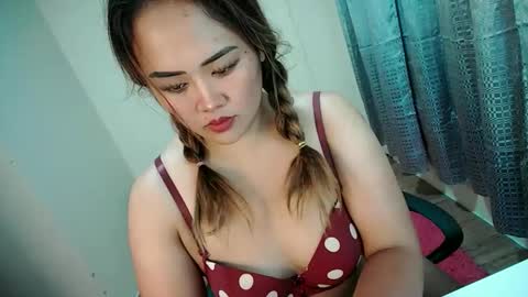seductive_elvz online show from October 9, 4:16 pm