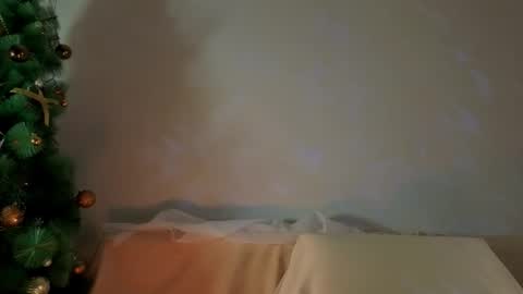 Mali online show from December 4, 10:35 am