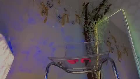 Mali online show from February 9, 11:36 am