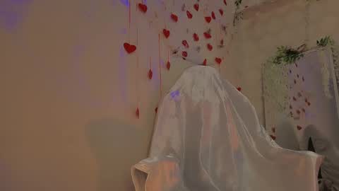 Mali online show from March 19, 10:08 am