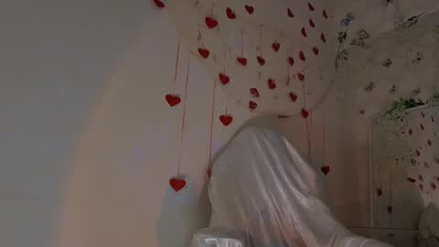 Mali online show from April 4, 9:18 am