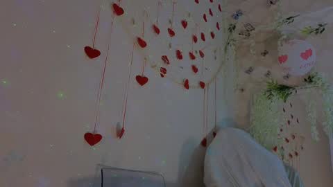 Mali online show from April 8, 10:15 am