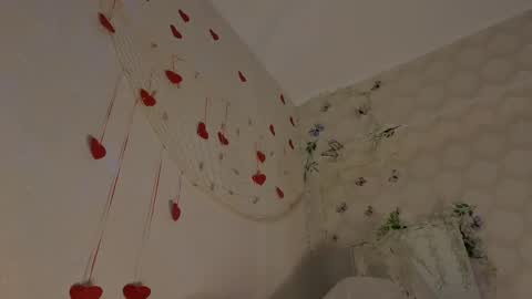 Mali online show from April 17, 9:34 am