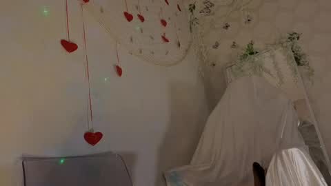 Mali online show from April 19, 10:14 am