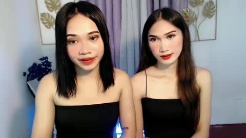 your miss universe kim online show from November 25, 7:08 am