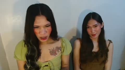 your miss universe kim online show from February 5, 11:15 am