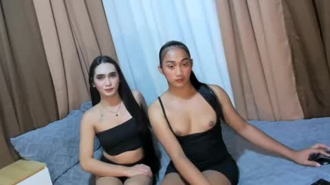seductive_lexii online show from April 15, 11:06 am