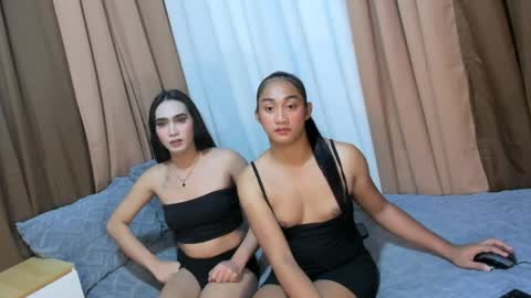 Snapshot of seductive_lexii chatting on April 27, 11:52 am seductive_lexii online show from April 27, 11:52 am
