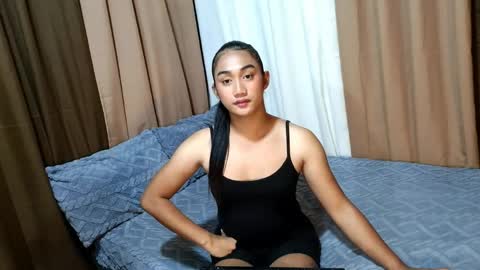 Snapshot of seductive_lexii chatting on June 6, 5:06 pm seductive_lexii online show from June 6, 5:06 pm