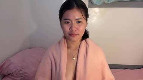 Snapshot of seductive_mariax69 chatting on November 20, 2:50 pm Mariaxxx online show from November 20, 2:50 pm