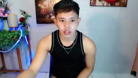 Max online show from June 26, 6:18 am