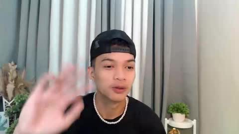 seductive_michael online show from April 19, 11:31 am