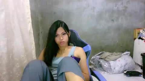 Snapshot of seductive_mitchxx chatting on June 2, 2:08 pm seductive_mitchxx online show from June 2, 2:08 pm