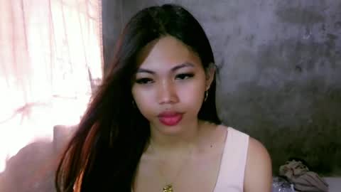 Snapshot of seductive_mitchxx chatting on June 5, 11:32 pm seductive_mitchxx online show from June 5, 11:32 pm
