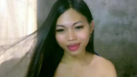 Snapshot of seductive_mitchxx chatting on June 12, 6:23 am seductive_mitchxx online show from June 12, 6:23 am