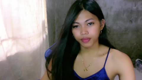 Snapshot of seductive_mitchxx chatting on June 14, 2:46 am seductive_mitchxx online show from June 14, 2:46 am
