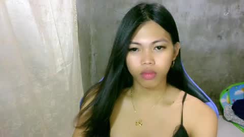 Snapshot of seductive_mitchxx chatting on June 14, 2:52 pm seductive_mitchxx online show from June 14, 2:52 pm