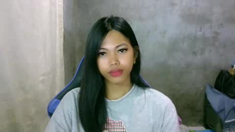 Snapshot of seductive_mitchxx chatting on June 21, 12:30 pm seductive_mitchxx online show from June 21, 12:30 pm