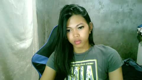 Snapshot of seductive_mitchxx chatting on June 29, 1:00 pm seductive_mitchxx online show from June 29, 1:00 pm