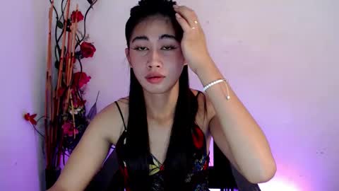 NIK online show from February 13, 2:07 am