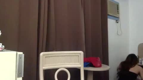 seductive_nessie online show from November 4, 12:15 pm