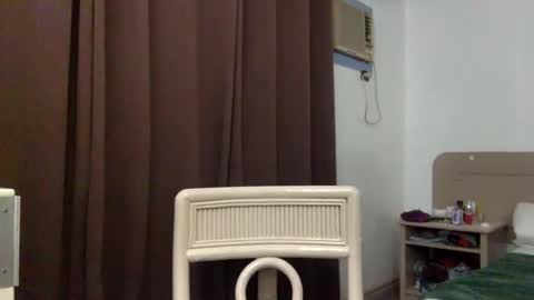 seductive_nessie online show from November 10, 10:25 am