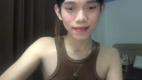 seductive_nessie online show from November 25, 9:53 am