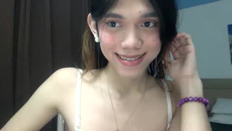 seductive_nessie online show from November 28, 10:29 am